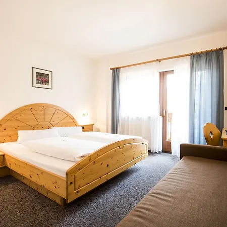 Foehrenhof Hotel