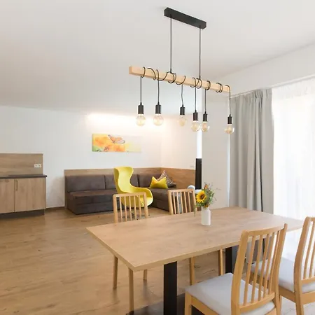 Hotel Foehrenhof 3*