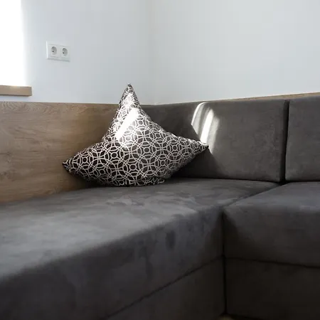 Foehrenhof Hotel 3*